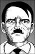 adolf-hitler