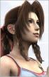 aerith-gainsborough