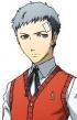 akihiko-sanada