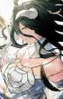 albedo