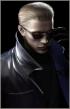 albert-wesker