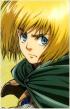 armin-arlert