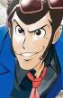 arsene-lupin-iii