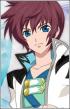 asbel-lhant