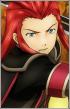 asch