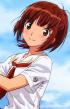 Asuka sakino