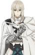 bedivere