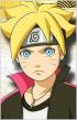 boruto-uzumaki