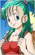 bulma