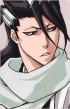 byakuya-kuchiki