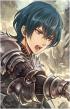 byleth-eisner