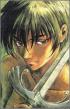 casca