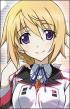 charlotte-dunois