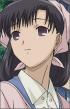 Chitose hibiya