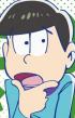 choromatsu-matsuno