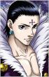 chrollo-lucilfer