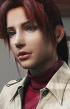 claire-redfield