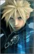 cloud-strife