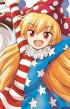 clownpiece