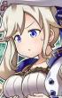 cucouroux