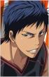 daiki-aomine