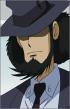 daisuke-jigen