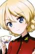 darjeeling