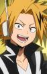 denki-kaminari