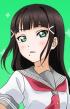 dia-kurosawa