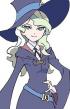 diana-cavendish