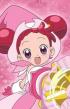 doremi-harukaze