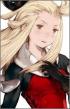 edea-lee