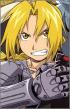 edward-elric