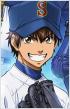 eijun-sawamura