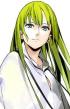 enkidu