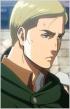 erwin-smith