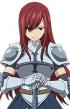 erza-scarlet