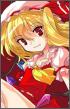 flandre-scarlet