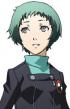 fuuka-yamagishi