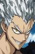 garou