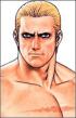 geese-howard