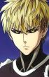 genos