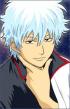 gintoki-sakata