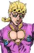 giorno-giovanna