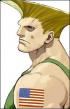 guile