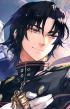 guren-ichinose