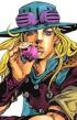 gyro-zeppeli