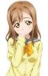 hanamaru-kunikida