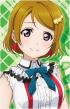 hanayo-koizumi