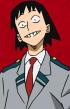 hanta-sero